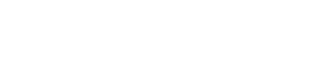 长庆二中